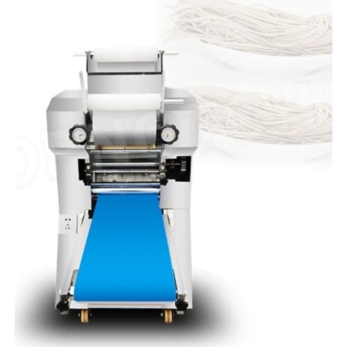 LIVEAO Electric Noodles Cutters