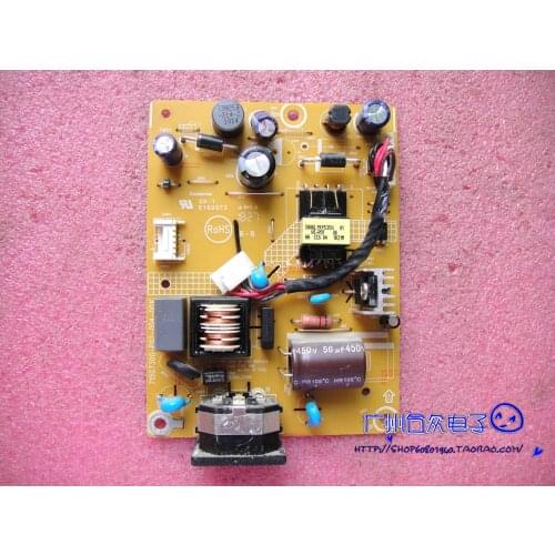 Original Lenovo T2214SA T222R LS2224A Power Board 715G7300-P02-004-001C