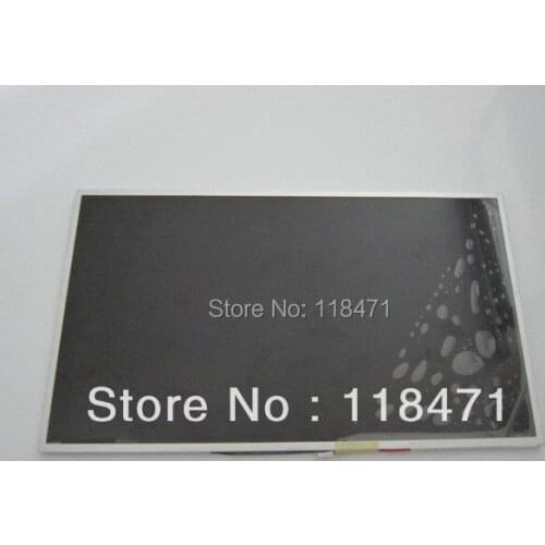 Original A+ Grade LTN156AT01 S03 LTN156AT01-S03 15.6 inch CD Screen for LG