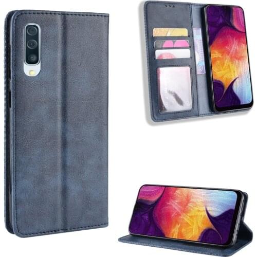 Subin Samsung Galaxy A70 Phone Cases