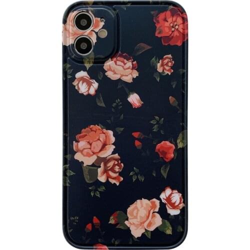 Wireless Chargers For Iphone SzBestCase China