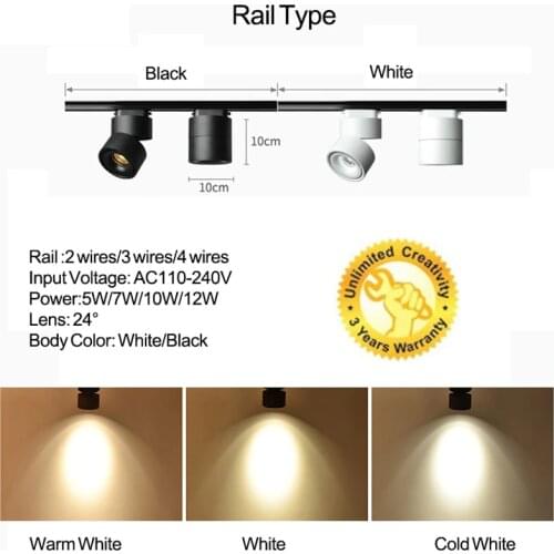 XINGCAN TECH Lighting