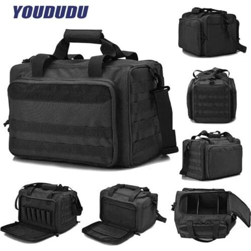 YOUDUDU Hunting Bags