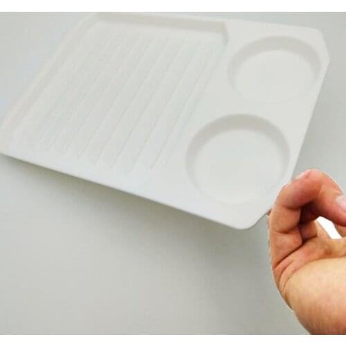 1 Pcs Kitchen Microwave Bacon Maker Egg Cooker for Breakfast Kitchen Cooking Tools Accessories