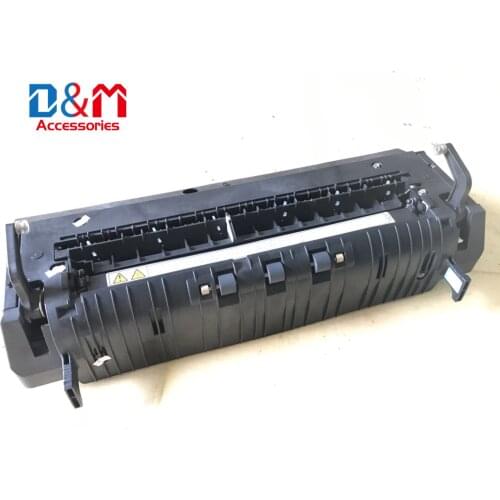 1PC Refurbished Fuser Assembly Heater Unit For Ricoh Aficio MP C2500 C2000 C3000 MPC2500 MPC2000 MPC3000