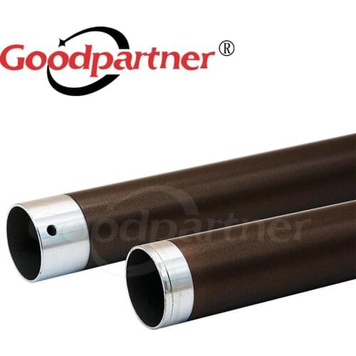 10X NROLM0129QSZZ Upper Fuser Heat Roller for Sharp AR M256 M257 M258 M316 M317 MX M160 M200 M260 M264 M265 M266 M310 M314 M315