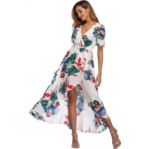 1Stmall Short Dresses For Women