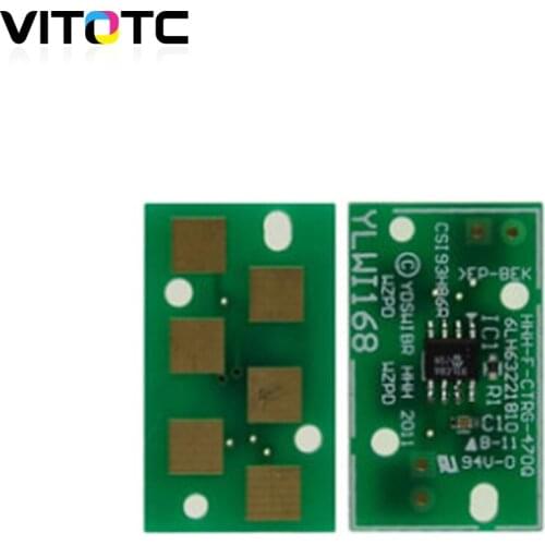 2Set T-FC25 TFC25 Toner Cartridge Chip For Toshiba E-Studio 2040 2540 3040 3540 4540 2040C 2540C 3040C 3540C Powder Refill Reset