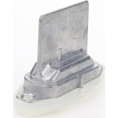 277612Y000 27150ED70A-A128 Blower Motor Resistor Regulator For Nissan Maxima/Altima Infiniti I30 2000-2008