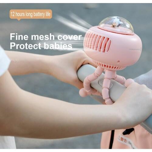 Домашние вентиляторы Aromacare China At AliExpress