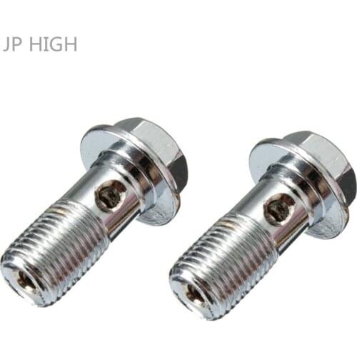 Комплекты тормозных колодок для мотоцикла GEETHA China At AliExpress