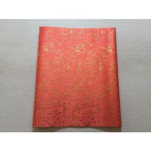 10packs Sego Headtie CORAL Nigeria Sego Headtie Come in Pair 2 in one african headtie,T.Blue Nigeria gele sego headtie