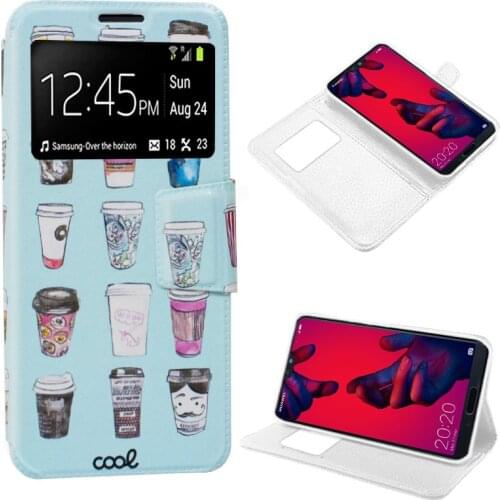 IGlobalmarket Huawei P20 Pro Phone Cases