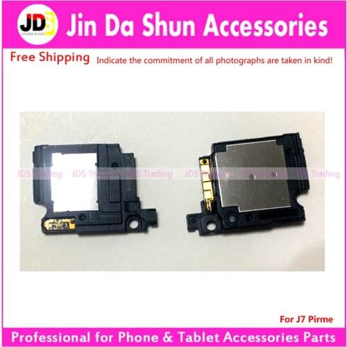 JinDaShun Speakers For Phones Samsung Galaxy On7