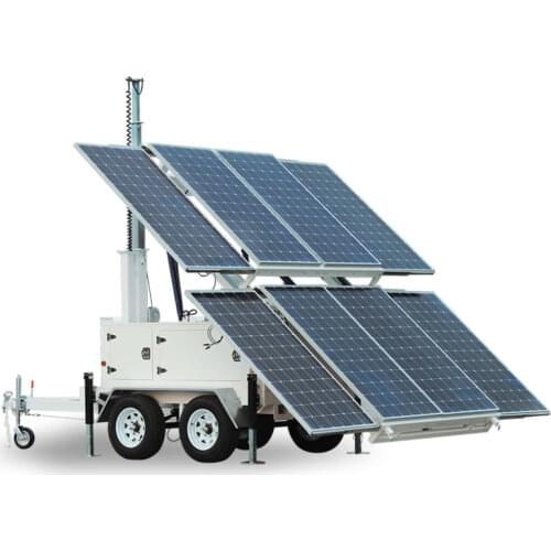 KINGEE Electrical Equipment