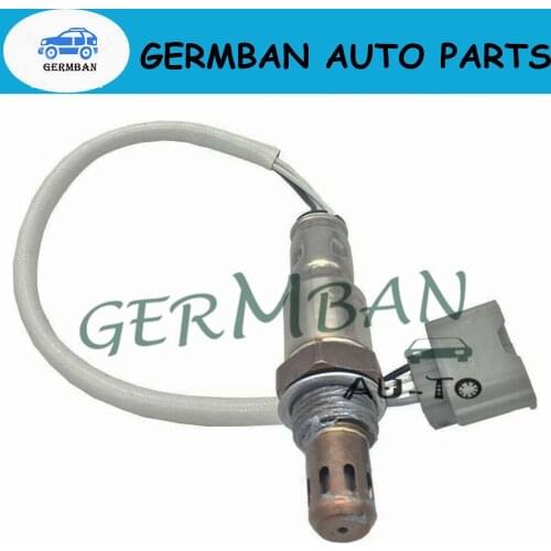 Lambda Sensor Oxygen Sensor Fits for 2012-2016 Versa Part No# 226A0-1KT0A 226A01KT0A
