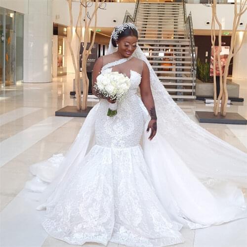 Женские платья на одно плечо Marnham China At AliExpress