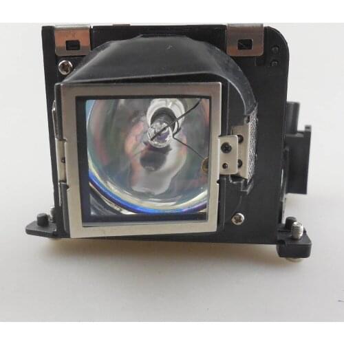 Original Projector Lamp EC.J2302.001 for ACER PD115 / PD123P / PH112 Projectors