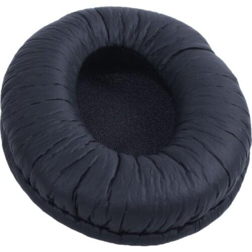 Pair Headset sets Foam Headphones Replacement for 202 212pro 497 Eh150 #8