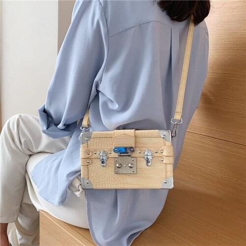 Luxury Bags For Women 2020 Fashion Purses And Handbags Luxury Designer Crossbody Bags Luxury Handbags New Wholesale Shoulder Bag