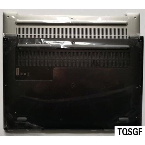 Brand new original Bottom Base Cover for Lenovo 720S-14IKB V720-14 K42-80