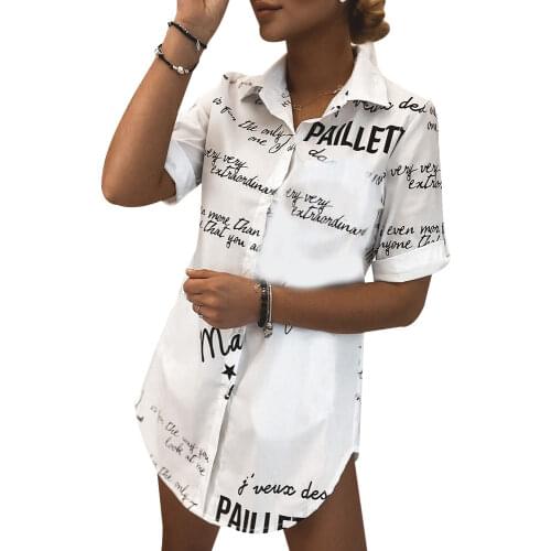 YIYU Women's White Jackets