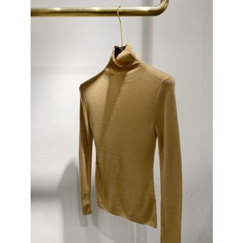 Ladies 2021 fashion new long sleeve sexy casual solid color cardigan 1102