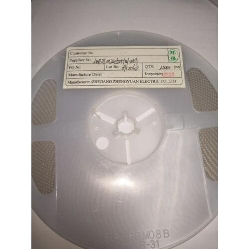 50PCS LBF21M2450H81-M19 AON6504 R1EX24008A-Y R1EX24008A R1EX24008 LBF21M2450