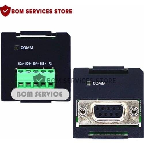 CP1W-CIF01 CP1W-CIF11 CP1W-CIF01 CP1W-CIF12 FREE SHIPPING New and original Communication module