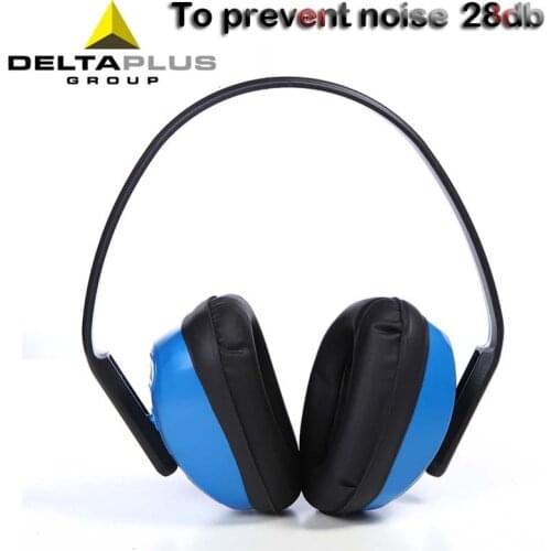 Беруши Deltaplus China At AliExpress