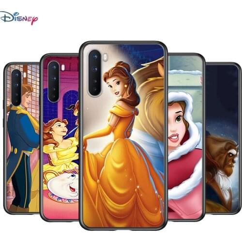 Disney OnePlus 7T Pro Phone Cases