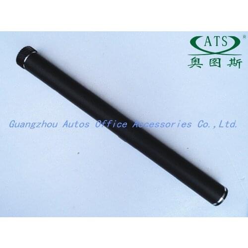 For use in DC1080/ 2003/ 2000 compatible with copier opc drum from China