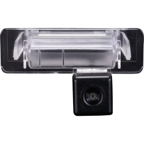 For Sony CCD Mercedes Benz E- Klasse W210 E320 E320i E430 E420 E300 E290 E280 E270 E250 E240 car rear reverse parking camera