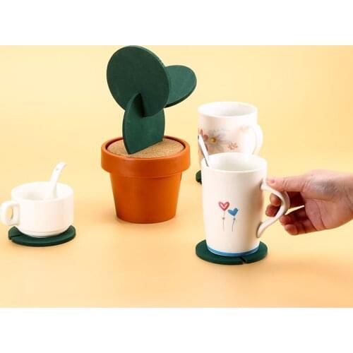 iBzecvi Napkins For Appliances