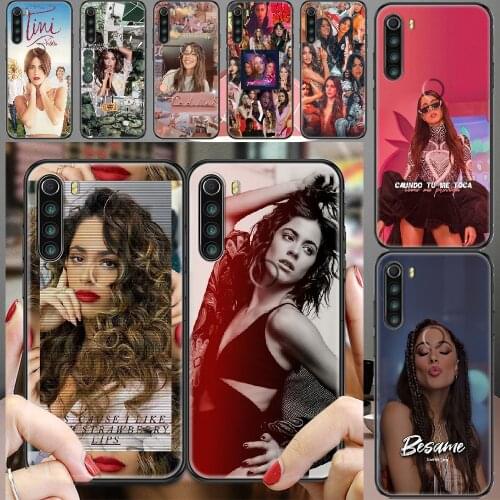 KEATINGBERUS Waterproof Phone Cases