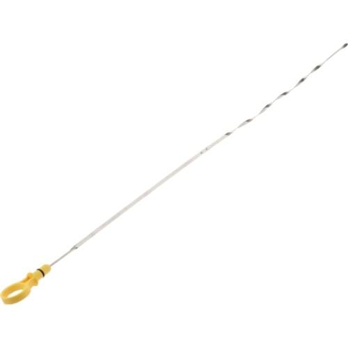 Engine Oil Level Dipstick REPLACEMENT GENUINE OEM FACTORY BRAND NEW For Ford 4.6L 5.4L