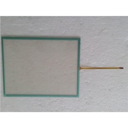 NEW 6AV6 647-0AF11-3AX0 KTP1000 6AV6647-0AF11-3AX0 HMI PLC touch screen panel membrane touchscreen