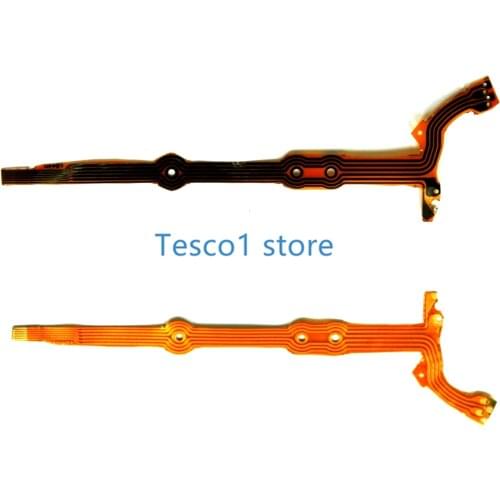 NEW Zuiko For Olympus 40-150 shutter flex cable. Brand new