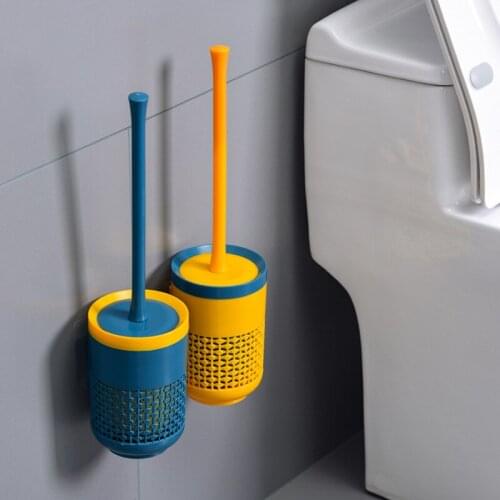 Щетки для унитаза OYEFML China At AliExpress
