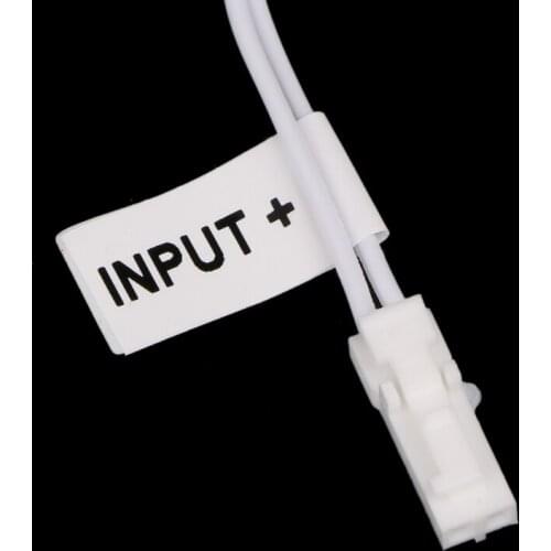 DC 5V 12V-24V Dimmer Touch Sensor Control Switch For 3528 5050 LED Strip Light Lighting E65B