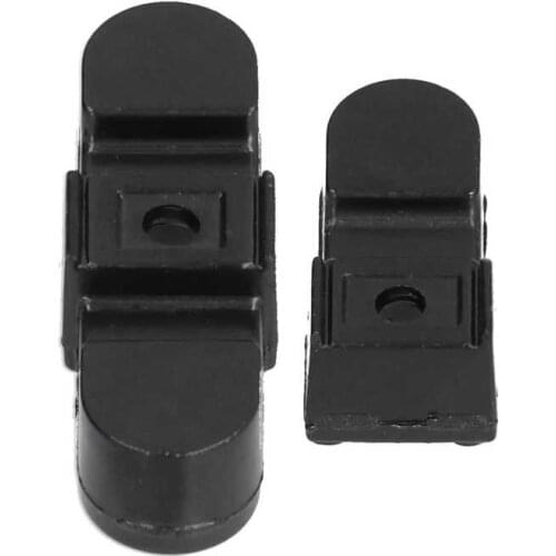 500W 1100W Air Compressor Valve Plate Easy Installation High Hardness Pneumatic Compressor Vacuum Pump Accessoires