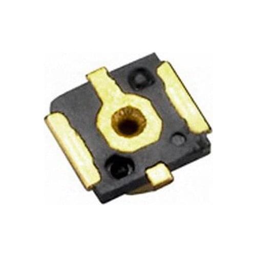 Generation 4 Board Side IPEX Antenna Mount U.FL IPX Chip Mount RF Coaxial WIFI Connector 20449-001E