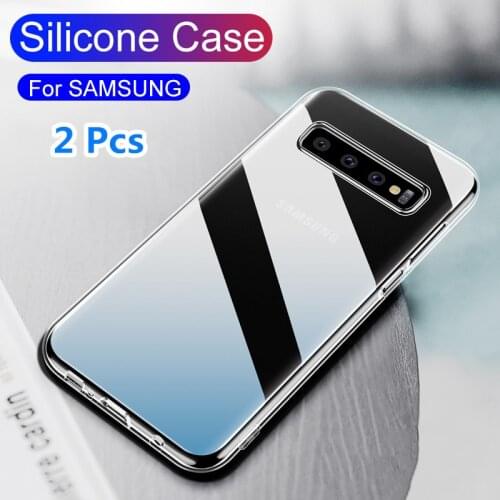 Чехлы для телефонов Samsung Galaxy Note 20 Ultra TMGHYD China At AliExpress