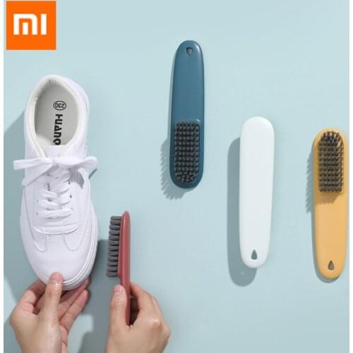 Xiaomi Toothbrushes