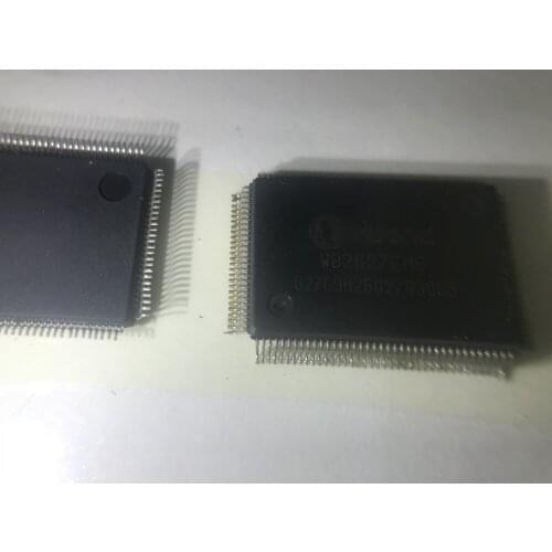 3PCS W83627EHG W83627 good quality but no new