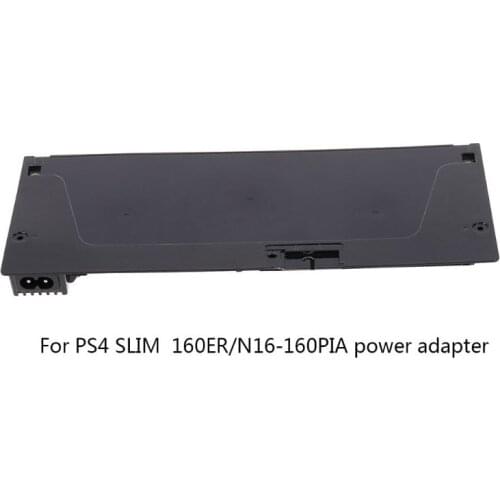 T3EE Power Supply Adapter ADP-160ER N16-160P1A for playstation 4 for PS4 Slim Internal Power Supply Accessories Parts