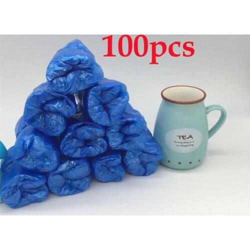 Accessories of automatic shoe cover machine