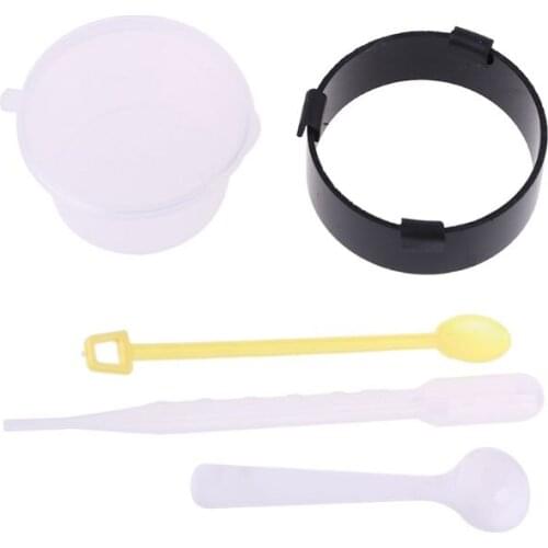 Aquarium Shrimp Incubator Kit Brine Shrimp Egg DIY Hatch Tool Hatchery