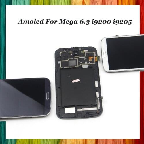 Экраны для Samsung APOR China At AliExpress