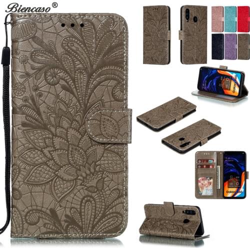 Biencaso Phone Cases Asus ZenFone 4 Max